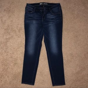 Old Navy Jeans